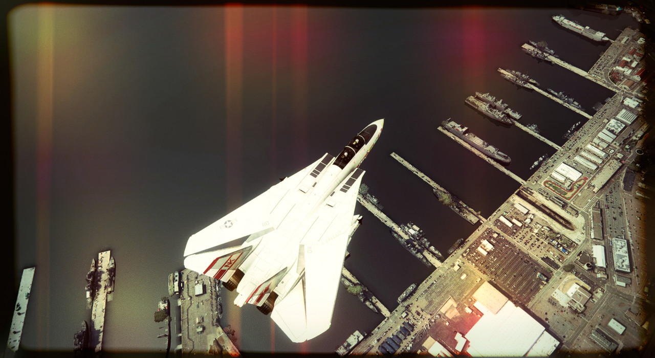 t23.jpg