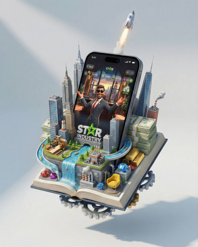 IMG 20260309 203616 705