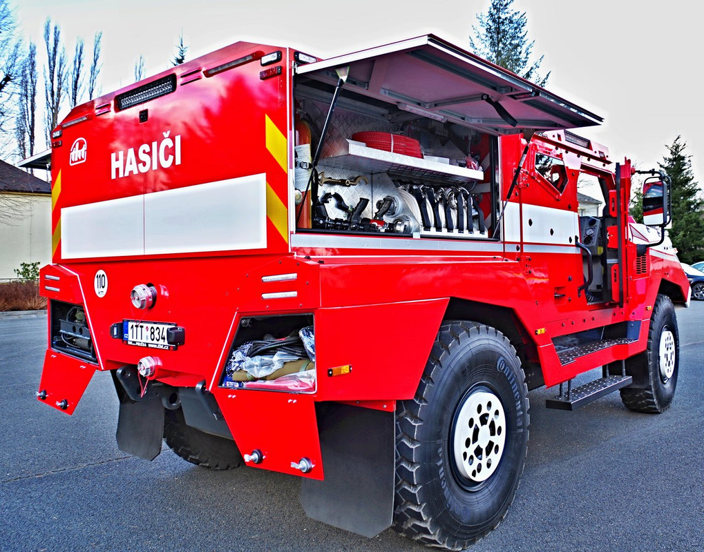 EA Triton - foto DP (13)