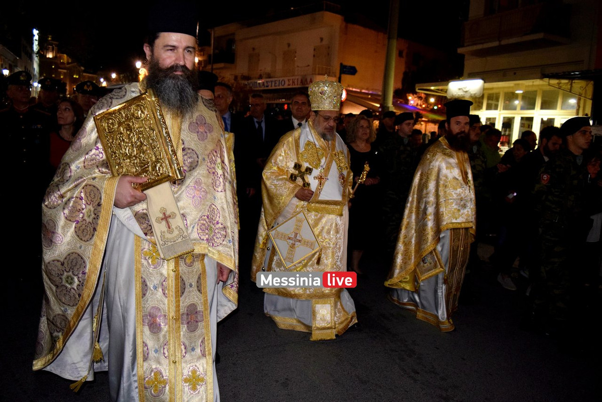 επιταφDSC_0616