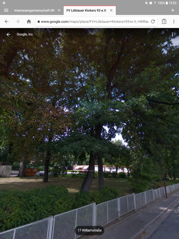 Screenshot_20180731-190344