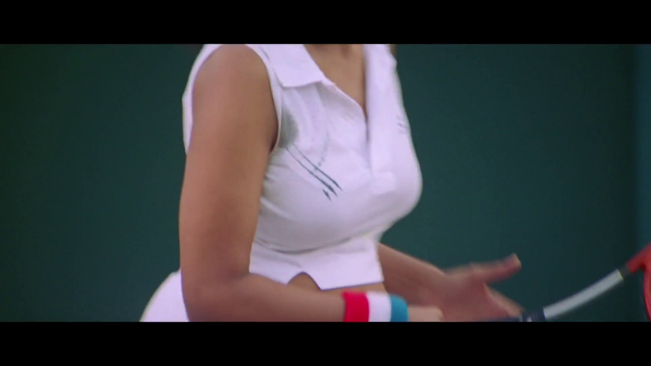 vlcsnap-2023-11-28-20h17m50s696