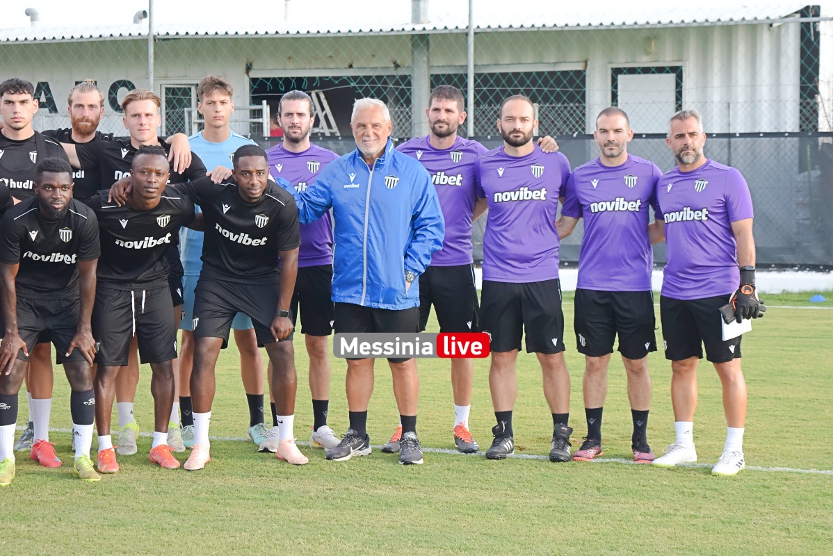 ML-KALAMATA-ANOIKTI-PROPONISI-PALIAMBELA-26-20250730