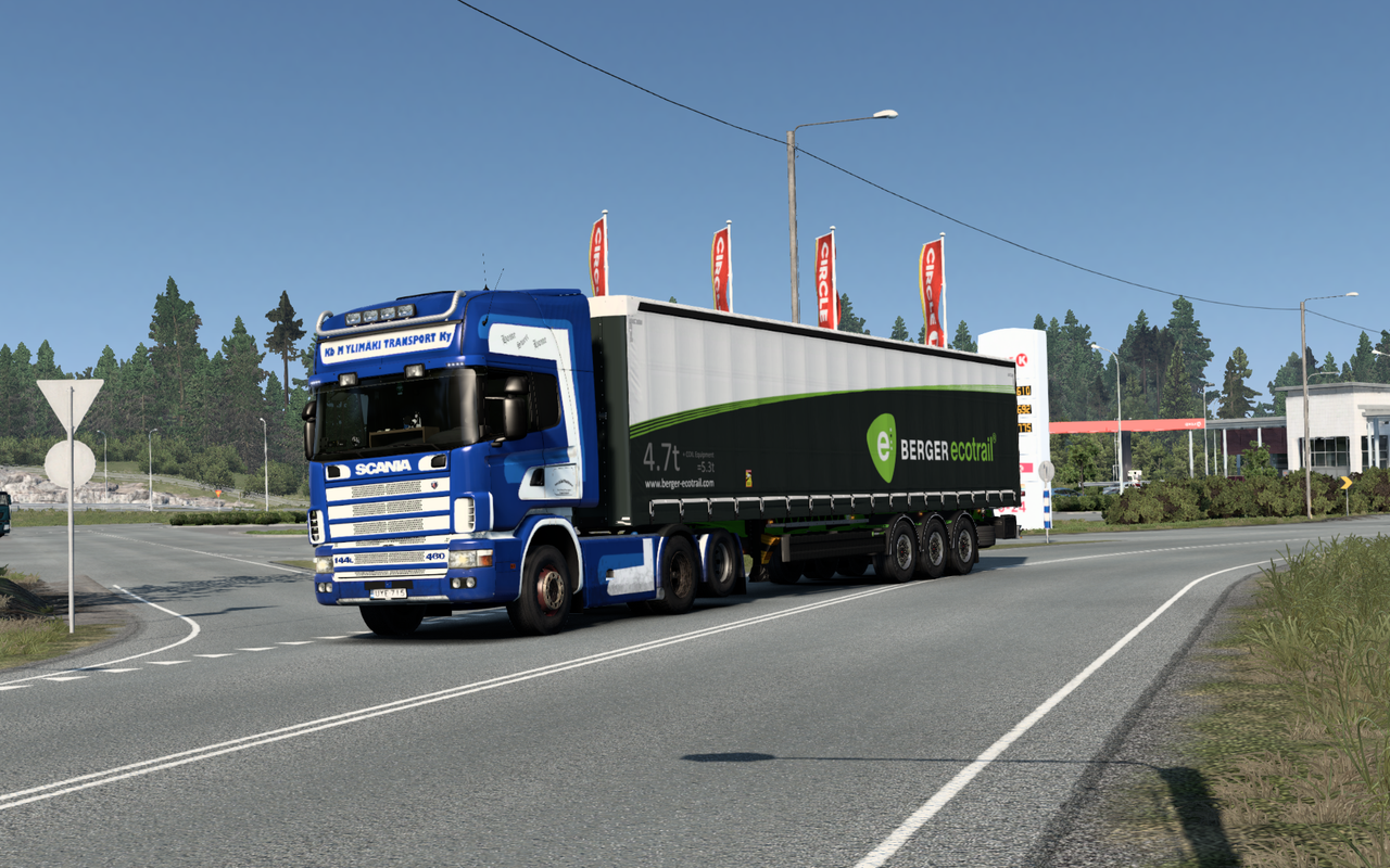 ets2 20260125 120737 00