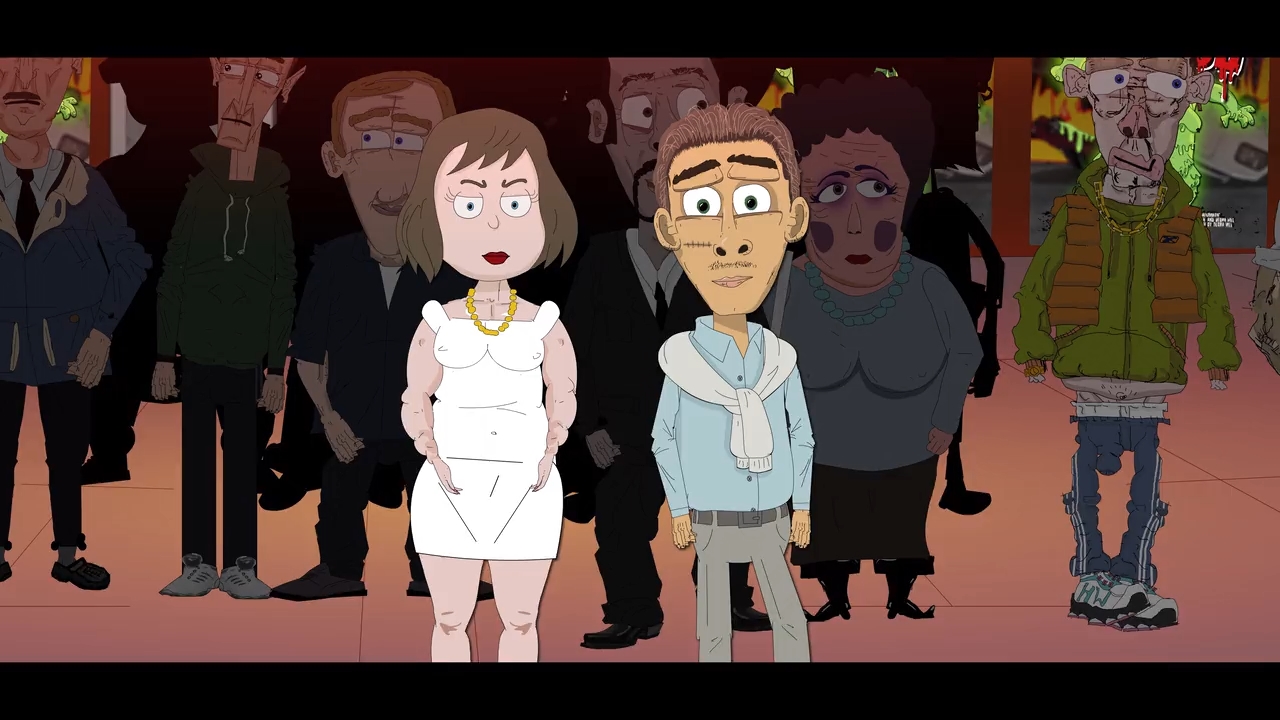 Bad.Exorcist.S02E01.iTA.ENG.720p.DDP5.1.WEB.x264-DENiED.mkv_snapshot_00.30.000