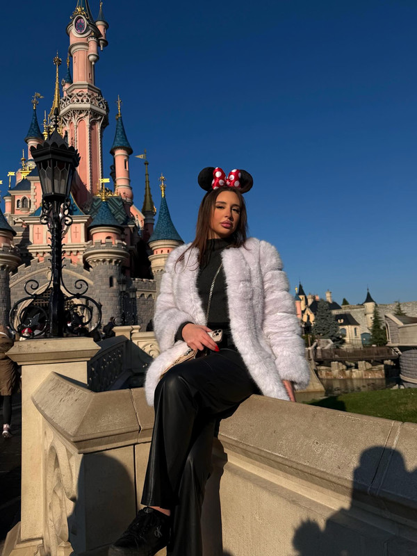 608412512 18385504048151289 8746224789987118589 n