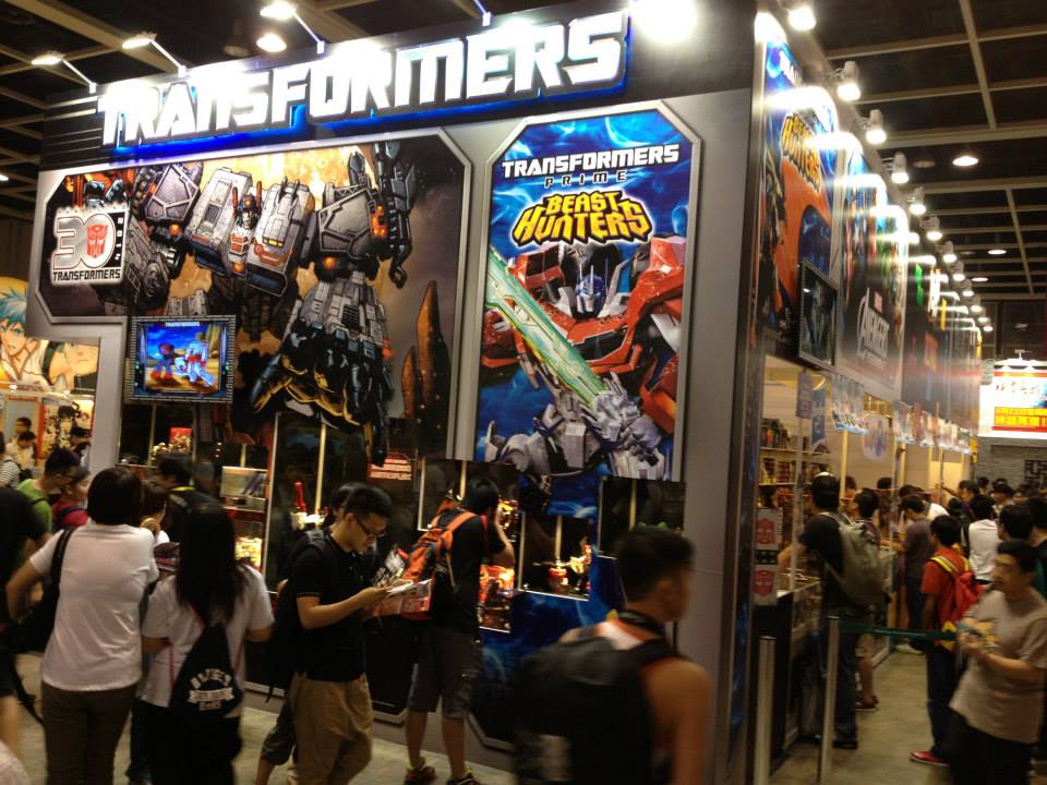 182930_659912887370339_100925790_n