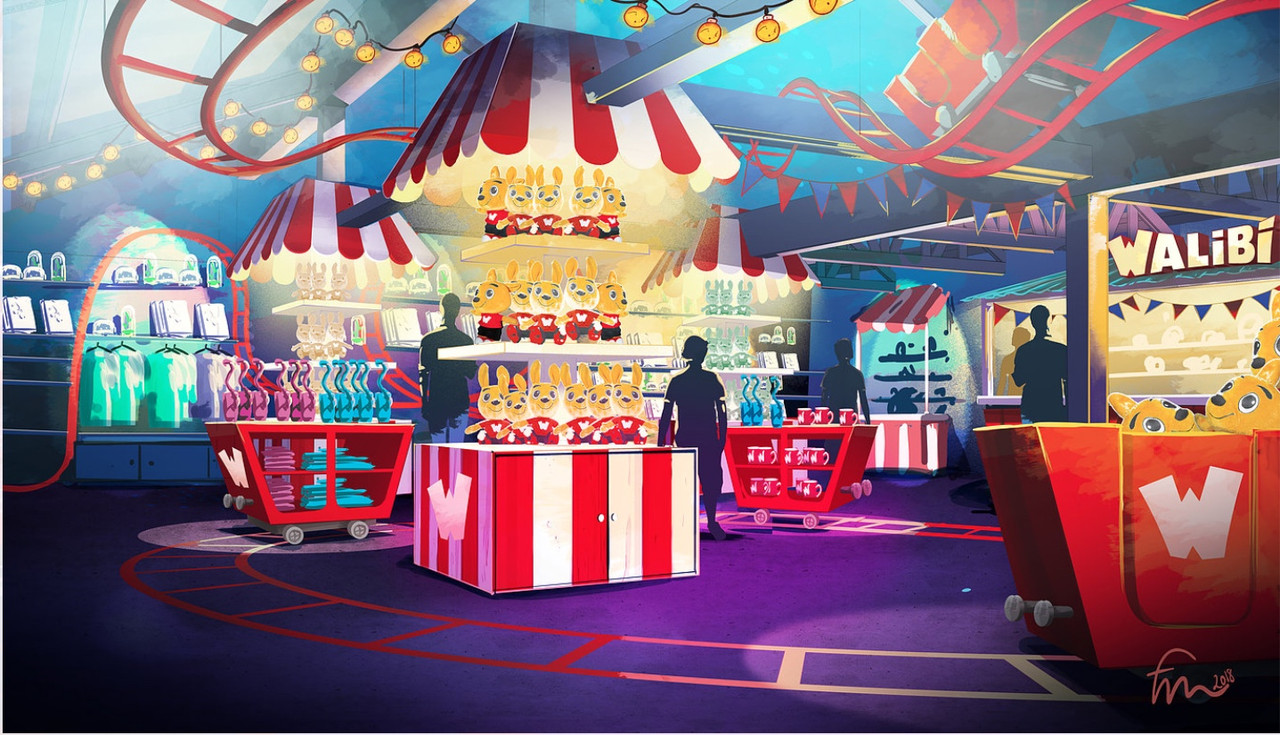 3A4C885F-2440-404C-A2FA-97D4BBE98BA0