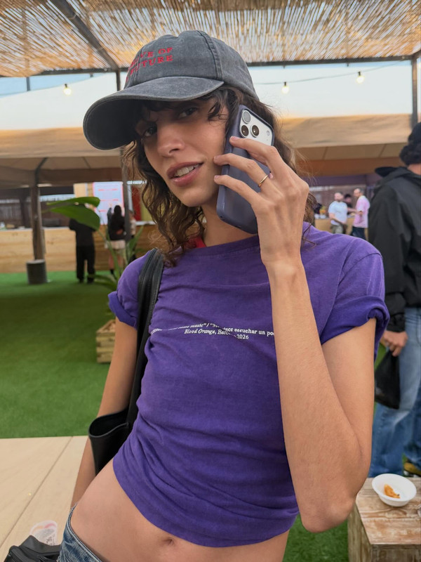 devhynes 716871564 18590134795048156 5266907744226823003 n