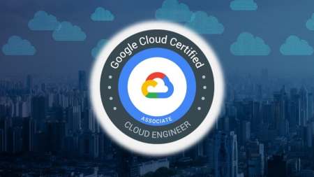 GCP Associate Cloud Engineer Certification : Google Cloud GCP Associate Cloud Engineer Certification : Google Cloud