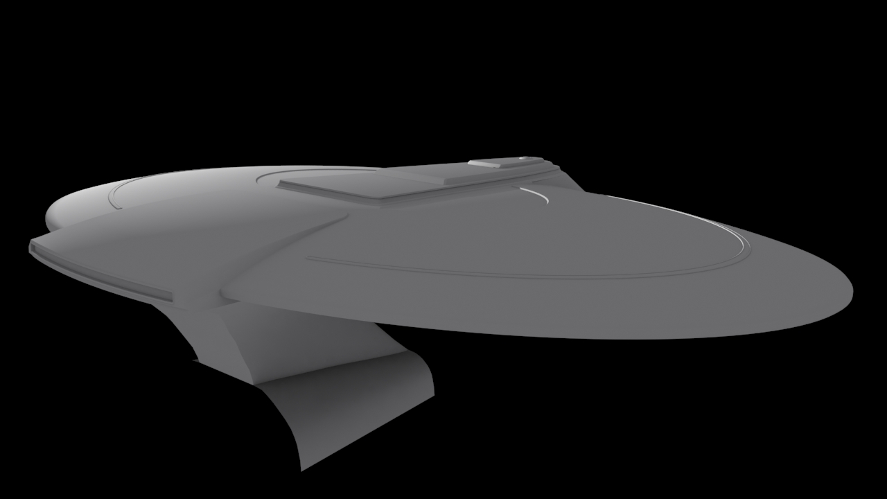 Chariot01-01.jpg