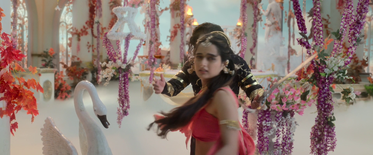 vlcsnap 2026 02 12 15h53m22s236