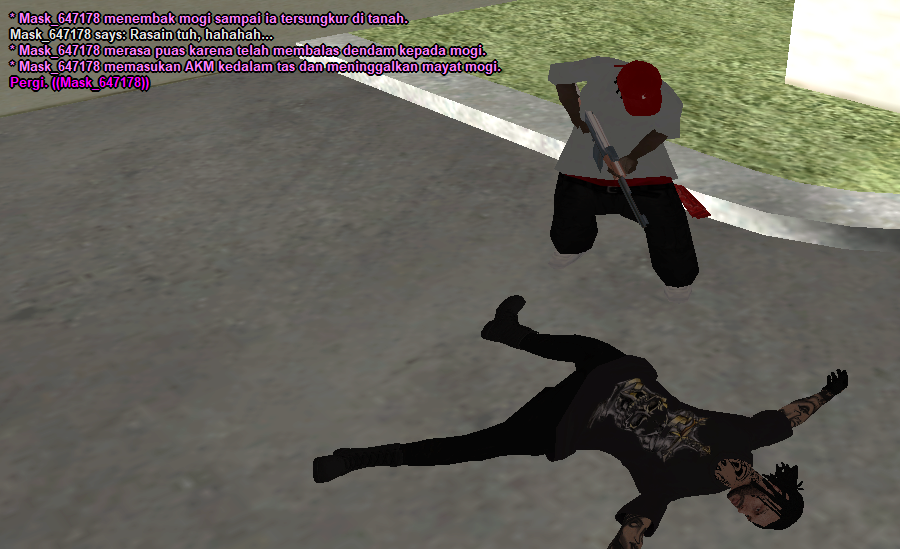 ck-10.png