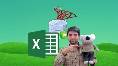 Using Excel in C# - Export Data From Excel to SQL Database