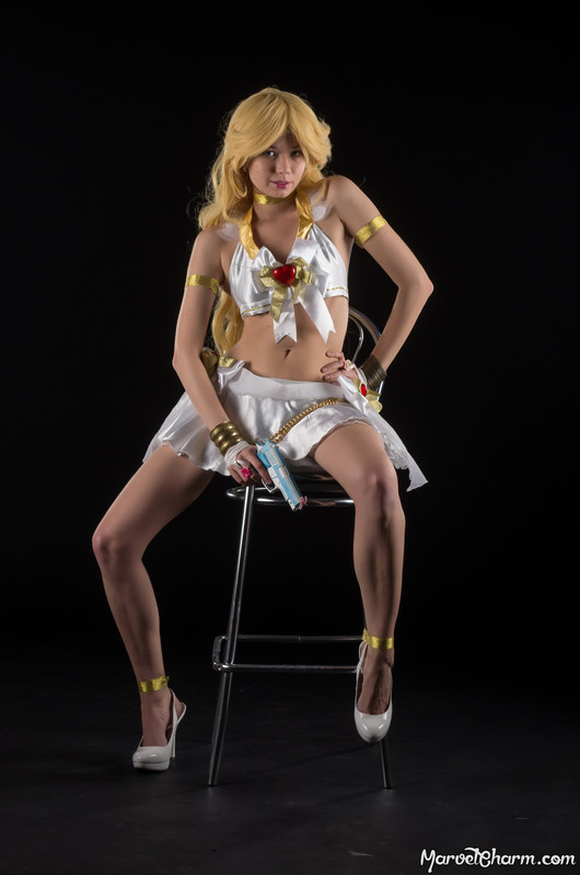 MarvelCharm_Nancy-Cosplayer-007