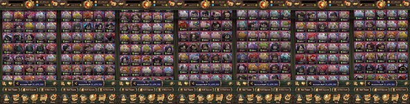 10634991 8a7e07e106967339357f7b1