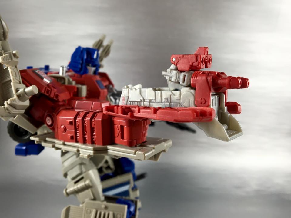 13466240_875999109194162_8543793915530315195_n