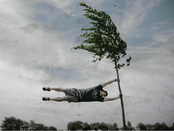 ВітриПротиріч