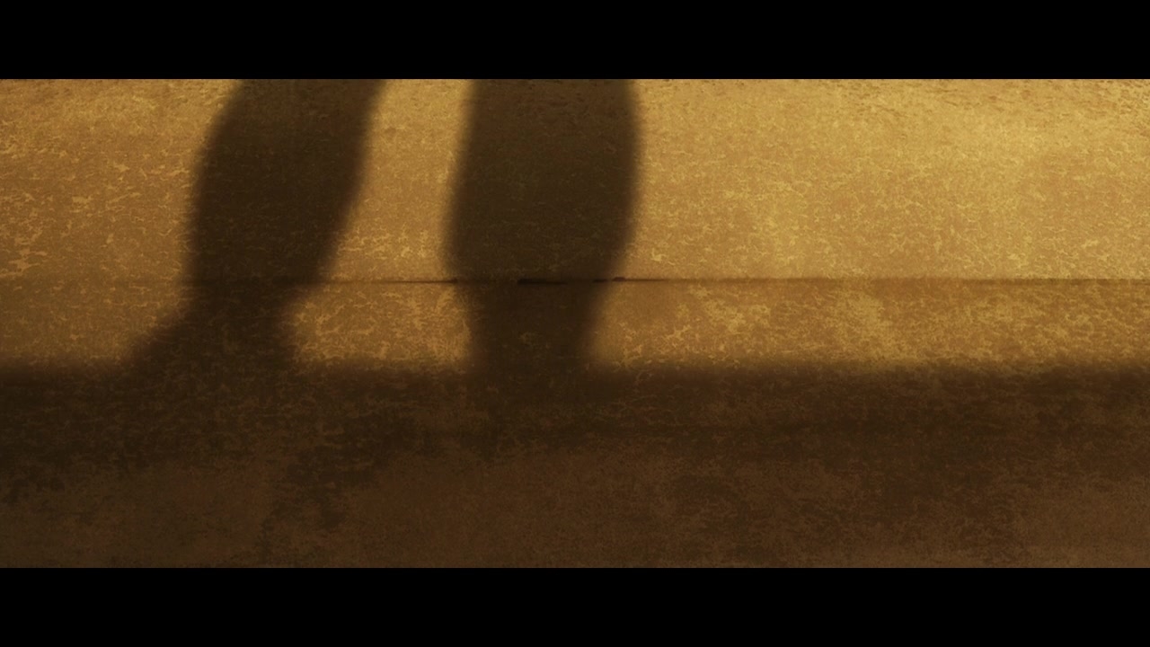 [SubsPlease] Mars Red - 01 (720p) [AF6E8F59].0001