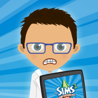 account_id_765667_yome