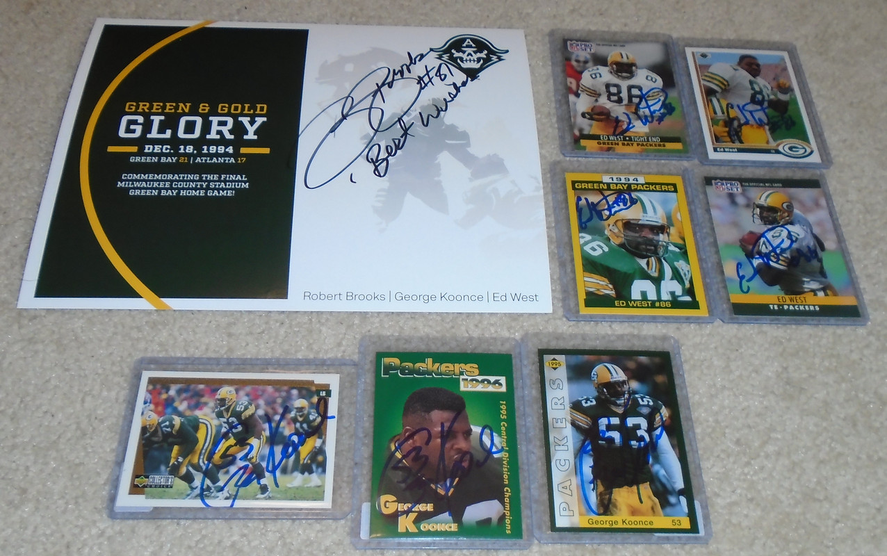 21dec2024packersatmilwaukeeadmirals