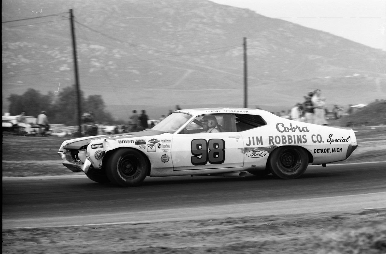 1970 Riverside Lee Roy Yarbrough (2025 10 22 13 11 22 UTC)