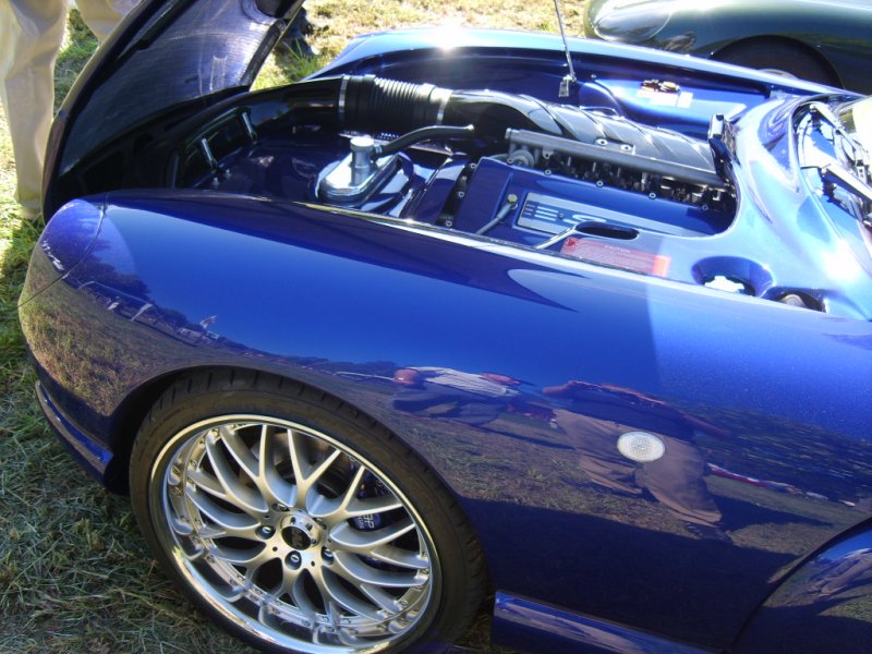 goodoldengland staberg Falun (29)