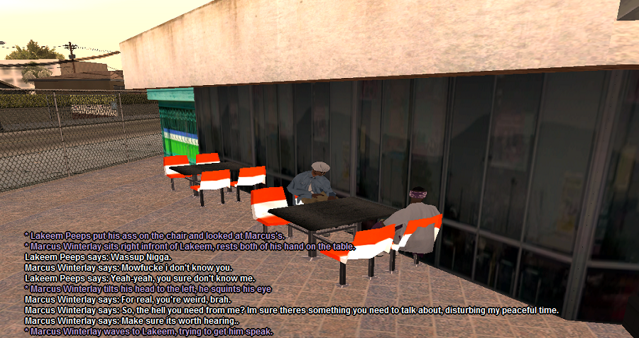 SS-28.png