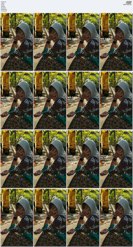 @AsianScandalNet (84).mp4