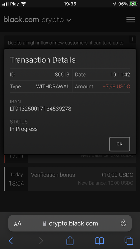 76A32993-2C9B-418F-BC20-D9F1CFBDA309