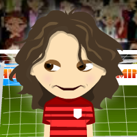 account_id_579971_yome