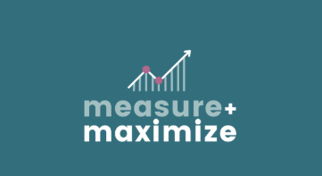 Kari-Poppleton-Measure-and-Maximize-Download.webp