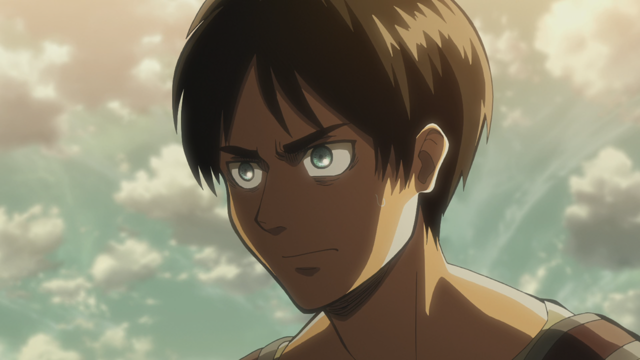 Attack-on-Titan-Movie-1-Crimson-Bow-and-Arrow-mkv-snapshot-01-31-11-2020-12-15-21-22-07.png