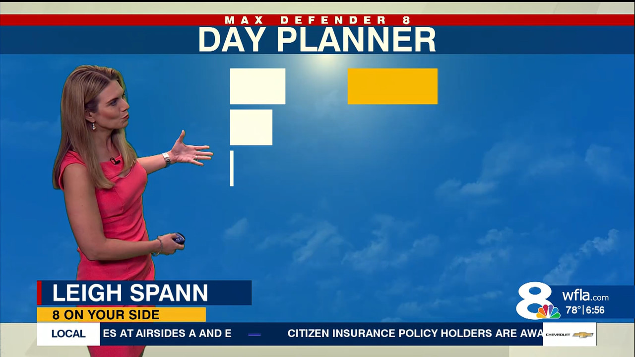 NewsChannel 8 Today at 6a_20230920_11001200.ts_snapshot_00.58.32.983
