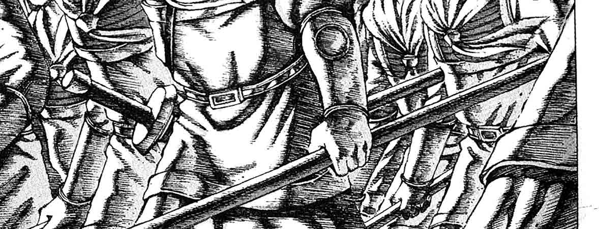 The-Ravages-of-Time-v10-c78-21-04