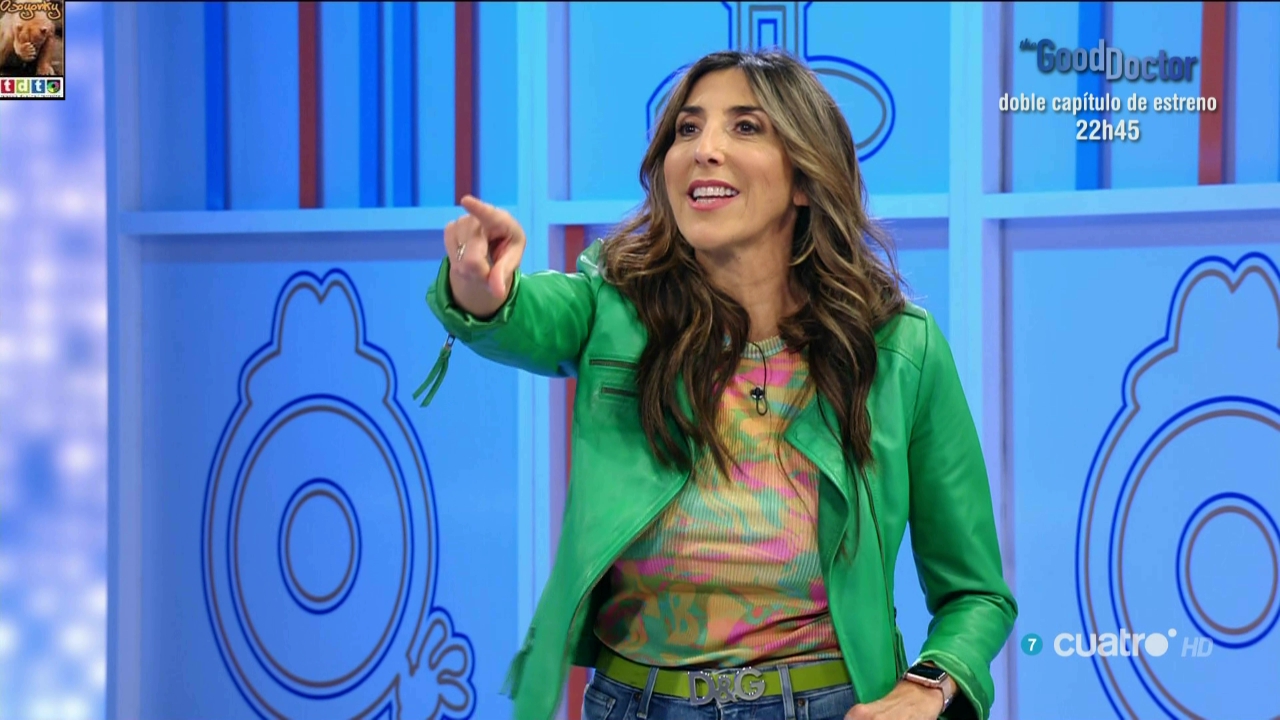 pazpadillaconcursovaqueros_oso3q