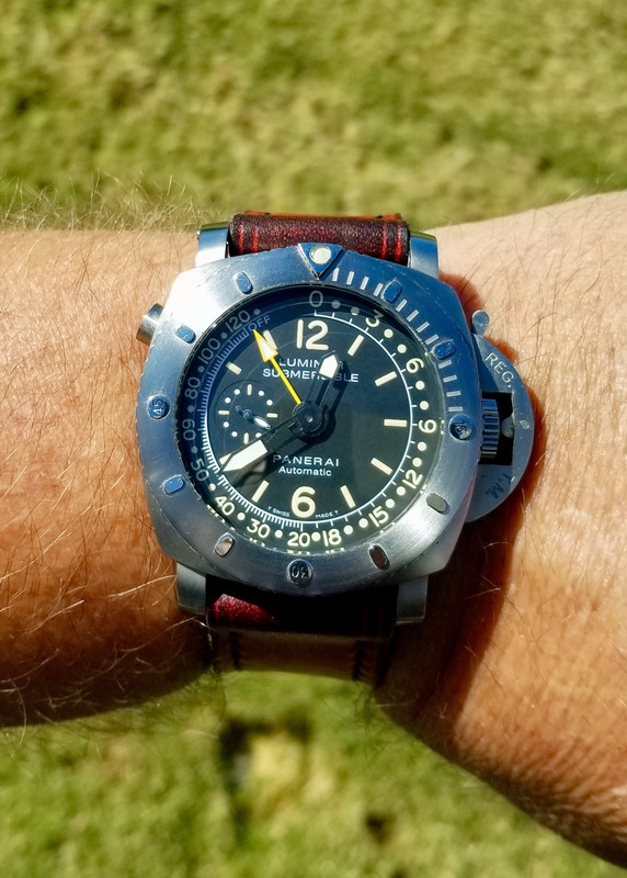 CFBFF1C0-838C-44B6-A6FC-B3CD55F7F9C7