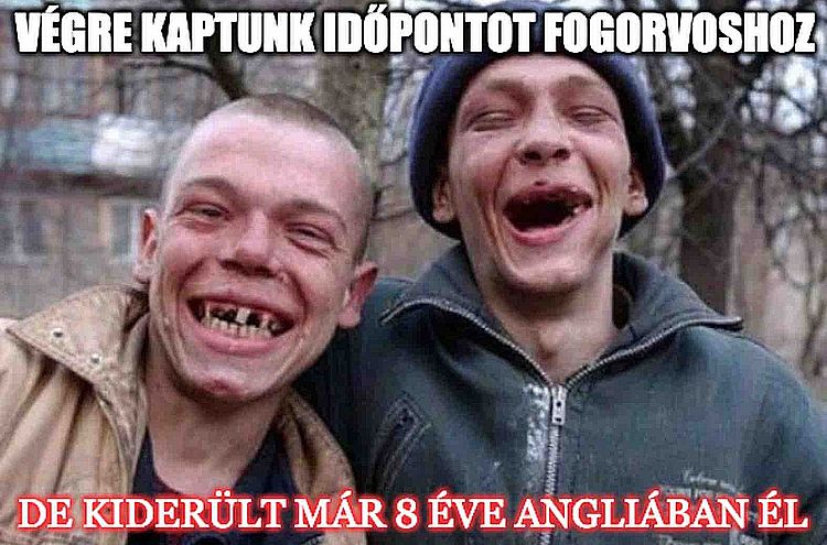 https://i.postimg.cc/9MY7zLGr/vegre-kaptunk-idopontot.jpg