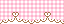 pink 271