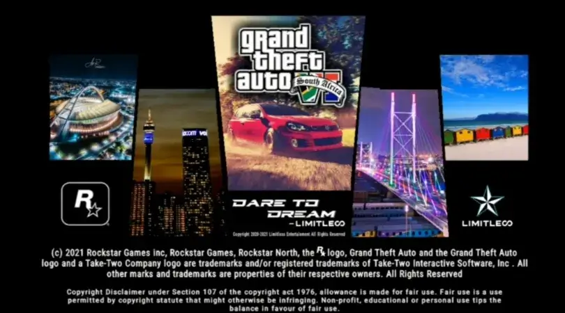 gta mzansi apk latest version