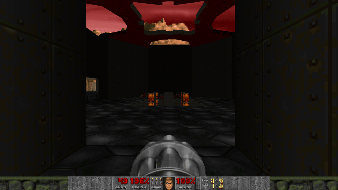 Screenshot-Doom-20231018-212335.png