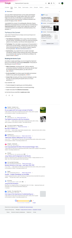 Opera Snapshot 2026 06 16 231719 www google com