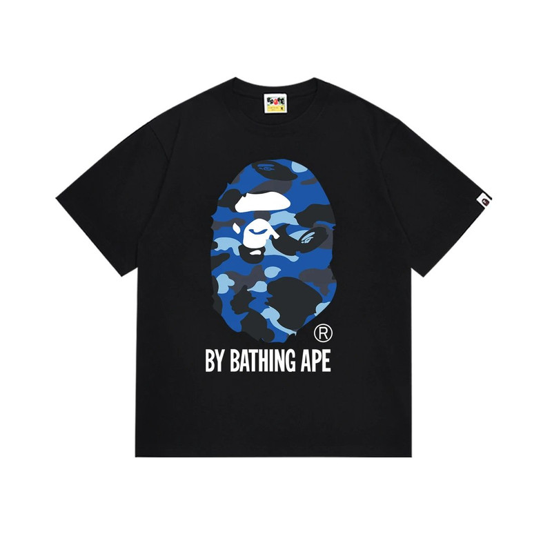 Represent Tee 19+ colorways [Premium Quality]