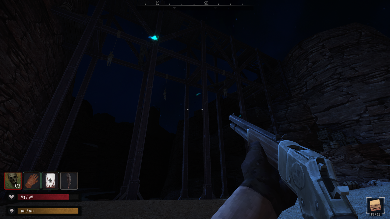 Blood-West-Screenshot-2025-10-12-21-04-44-17
