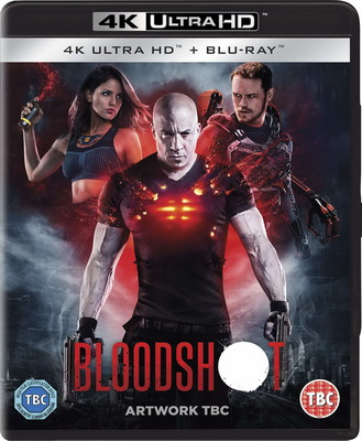 Bloodshot (2020) .mkv Blu-ray 2160p UHD HDR10 DTS 5.1 x265 iTA ENG