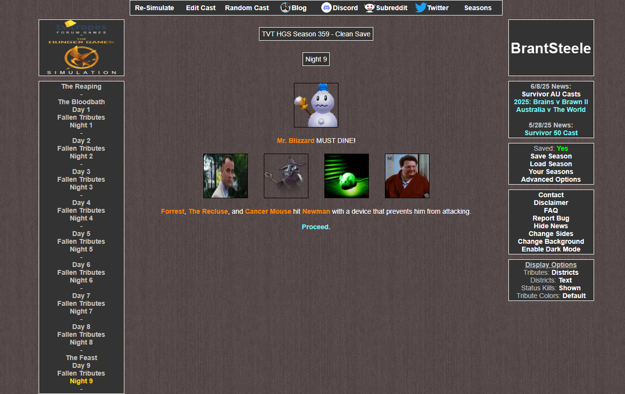 image_2025-06-19_124331178