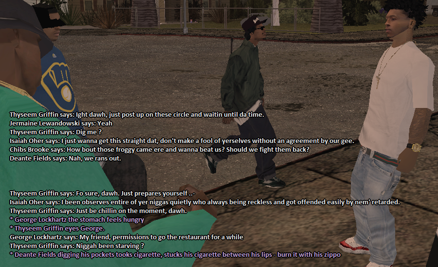 Setor-13.png