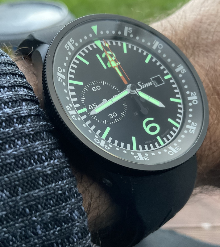 F0AEB7C3-52BE-4686-BDD7-D4641A15DE73