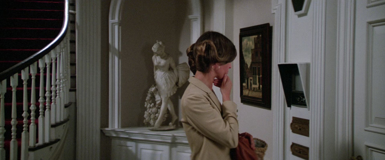 Demon Seed (1977) (1080p BluRay x265 r00t)-6