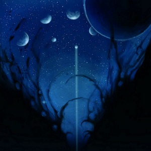 Re: Spectral Lore (GRC) / Atmospheric Black Metal